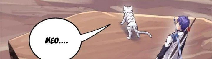Ta Cày Level Từ Trong Gương Chapter 58 - Trang 4