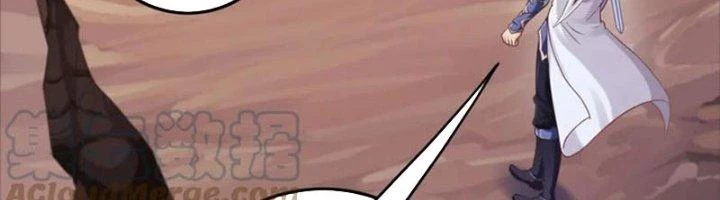 Ta Cày Level Từ Trong Gương Chapter 58 - Trang 4