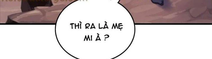 Ta Cày Level Từ Trong Gương Chapter 58 - Trang 4