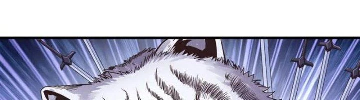 Ta Cày Level Từ Trong Gương Chapter 58 - Trang 4