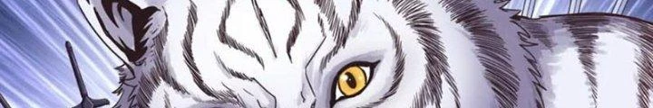 Ta Cày Level Từ Trong Gương Chapter 58 - Trang 4