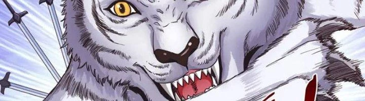 Ta Cày Level Từ Trong Gương Chapter 58 - Trang 4