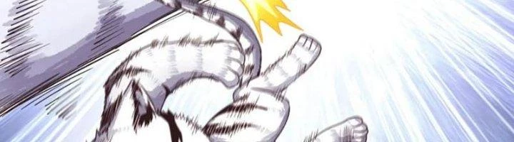 Ta Cày Level Từ Trong Gương Chapter 58 - Trang 4