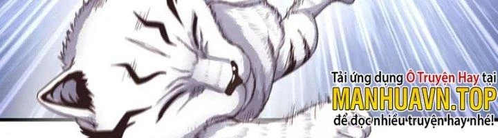 Ta Cày Level Từ Trong Gương Chapter 58 - Trang 4