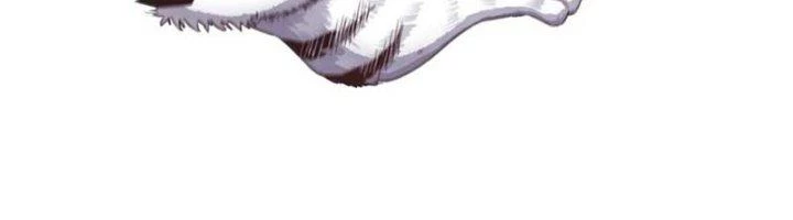 Ta Cày Level Từ Trong Gương Chapter 58 - Trang 4