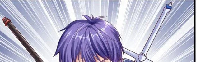 Ta Cày Level Từ Trong Gương Chapter 58 - Trang 4
