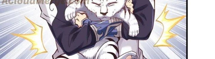 Ta Cày Level Từ Trong Gương Chapter 58 - Trang 4