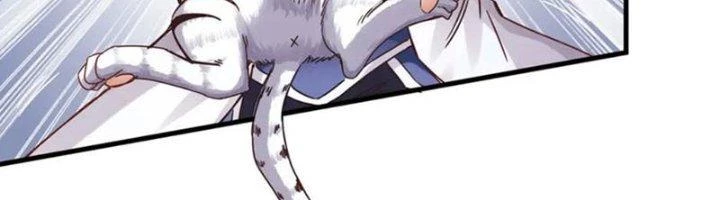 Ta Cày Level Từ Trong Gương Chapter 58 - Trang 4