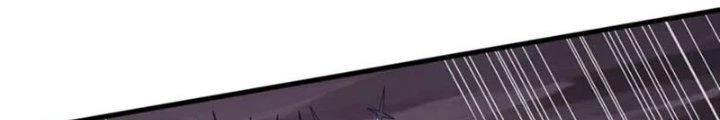 Ta Cày Level Từ Trong Gương Chapter 58 - Trang 4