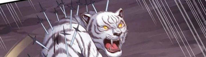 Ta Cày Level Từ Trong Gương Chapter 58 - Trang 4