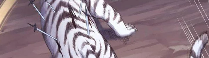 Ta Cày Level Từ Trong Gương Chapter 58 - Trang 4