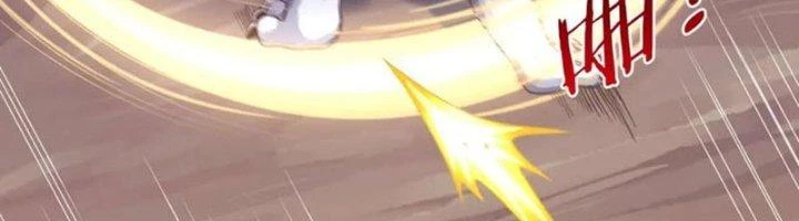 Ta Cày Level Từ Trong Gương Chapter 58 - Trang 4