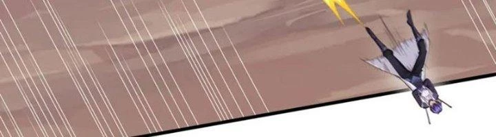 Ta Cày Level Từ Trong Gương Chapter 58 - Trang 4