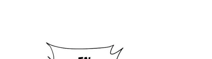 Ta Cày Level Từ Trong Gương Chapter 58 - Trang 4