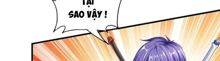 Ta Cày Level Từ Trong Gương Chapter 58 - Trang 4