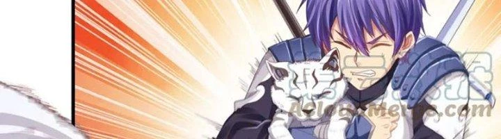 Ta Cày Level Từ Trong Gương Chapter 58 - Trang 4