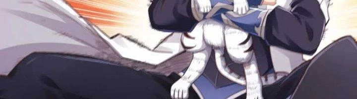 Ta Cày Level Từ Trong Gương Chapter 58 - Trang 4