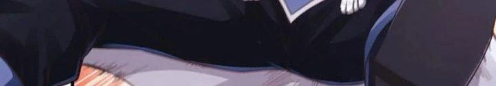 Ta Cày Level Từ Trong Gương Chapter 58 - Trang 4