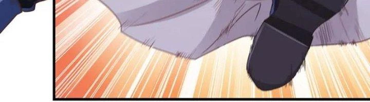 Ta Cày Level Từ Trong Gương Chapter 58 - Trang 4