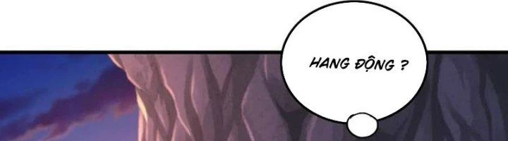 Ta Cày Level Từ Trong Gương Chapter 58 - Trang 4