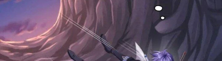 Ta Cày Level Từ Trong Gương Chapter 58 - Trang 4