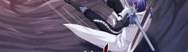Ta Cày Level Từ Trong Gương Chapter 58 - Trang 4