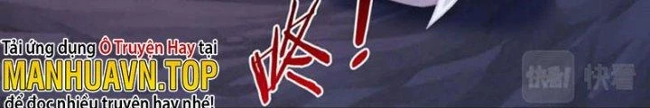 Ta Cày Level Từ Trong Gương Chapter 58 - Trang 4