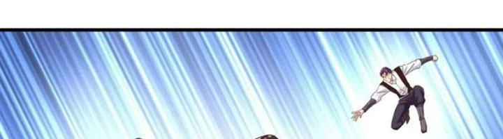 Ta Cày Level Từ Trong Gương Chapter 58 - Trang 4