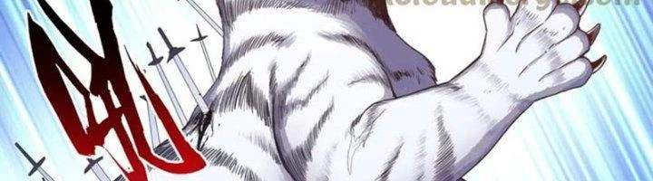 Ta Cày Level Từ Trong Gương Chapter 58 - Trang 4