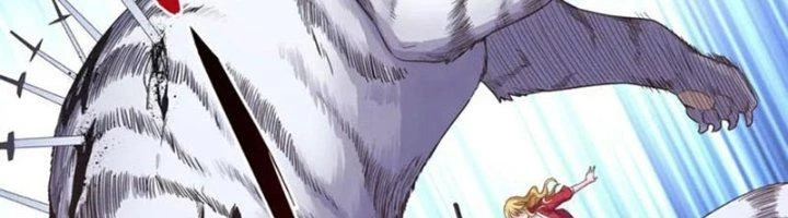 Ta Cày Level Từ Trong Gương Chapter 58 - Trang 4