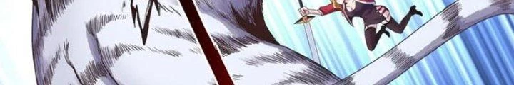 Ta Cày Level Từ Trong Gương Chapter 58 - Trang 4