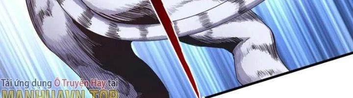 Ta Cày Level Từ Trong Gương Chapter 58 - Trang 4