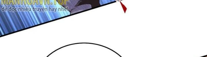 Ta Cày Level Từ Trong Gương Chapter 58 - Trang 4