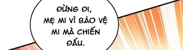 Ta Cày Level Từ Trong Gương Chapter 58 - Trang 4