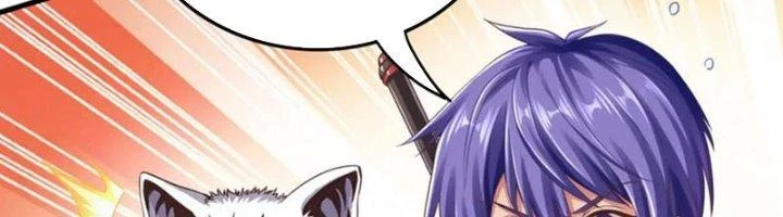 Ta Cày Level Từ Trong Gương Chapter 58 - Trang 4