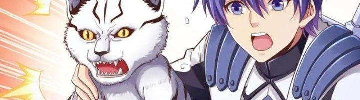 Ta Cày Level Từ Trong Gương Chapter 58 - Trang 4
