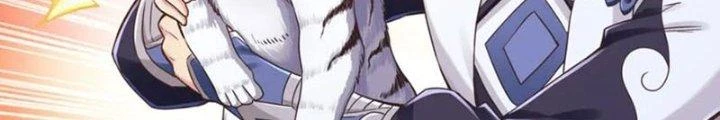 Ta Cày Level Từ Trong Gương Chapter 58 - Trang 4