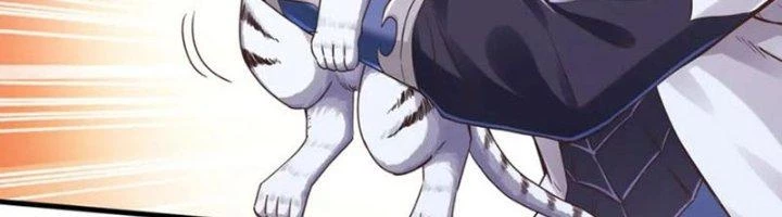 Ta Cày Level Từ Trong Gương Chapter 58 - Trang 4