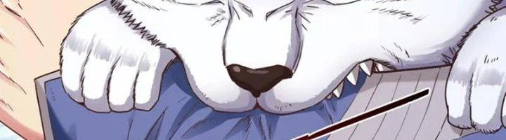 Ta Cày Level Từ Trong Gương Chapter 58 - Trang 4