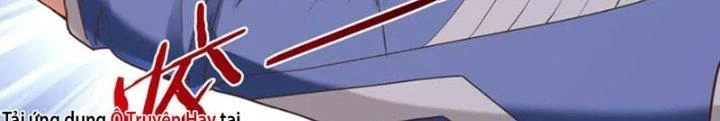 Ta Cày Level Từ Trong Gương Chapter 58 - Trang 4