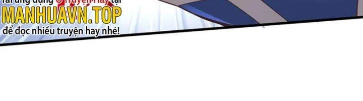 Ta Cày Level Từ Trong Gương Chapter 58 - Trang 4