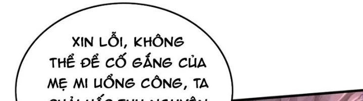 Ta Cày Level Từ Trong Gương Chapter 58 - Trang 4