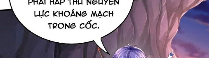 Ta Cày Level Từ Trong Gương Chapter 58 - Trang 4