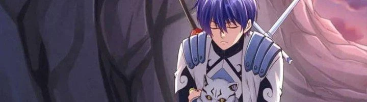 Ta Cày Level Từ Trong Gương Chapter 58 - Trang 4