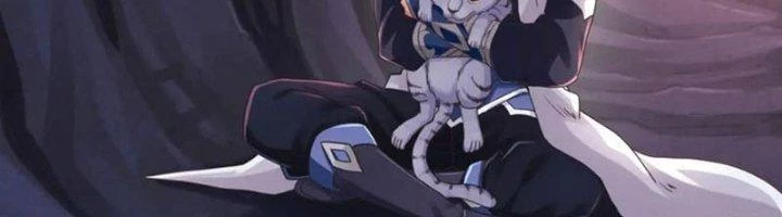 Ta Cày Level Từ Trong Gương Chapter 58 - Trang 4