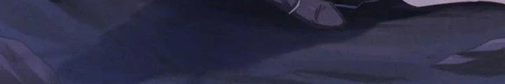 Ta Cày Level Từ Trong Gương Chapter 58 - Trang 4