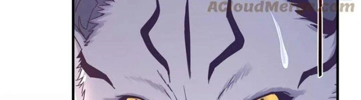 Ta Cày Level Từ Trong Gương Chapter 58 - Trang 4