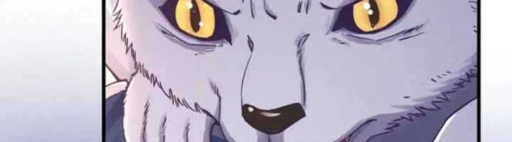 Ta Cày Level Từ Trong Gương Chapter 58 - Trang 4