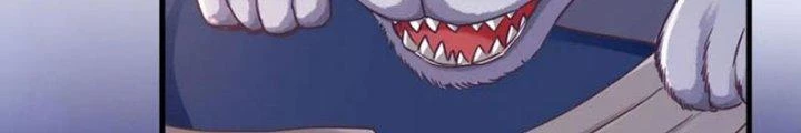 Ta Cày Level Từ Trong Gương Chapter 58 - Trang 4