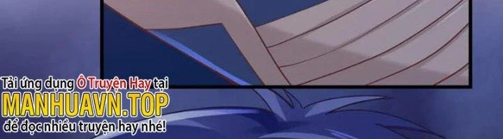 Ta Cày Level Từ Trong Gương Chapter 58 - Trang 4